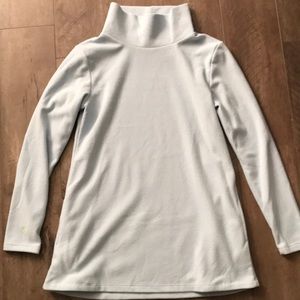 Dudley Stephens Cobble Hill Terry Fleece